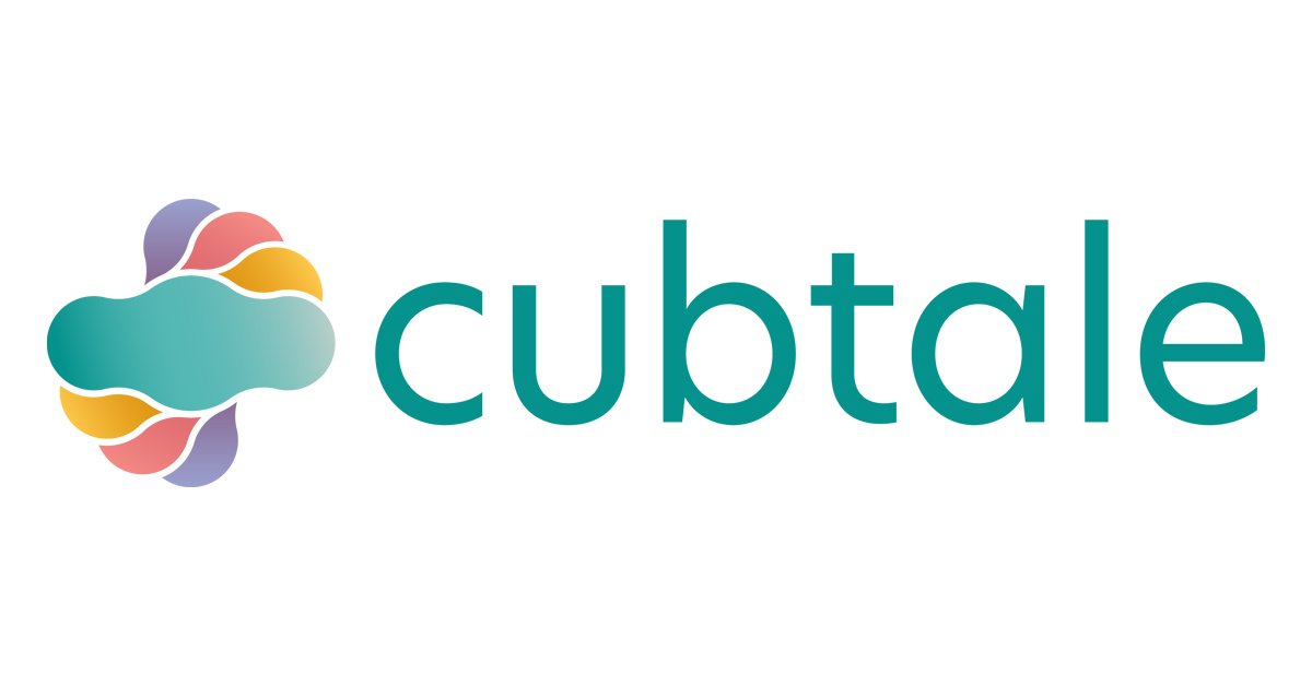 Baby Care App For Parents
– Cubtale