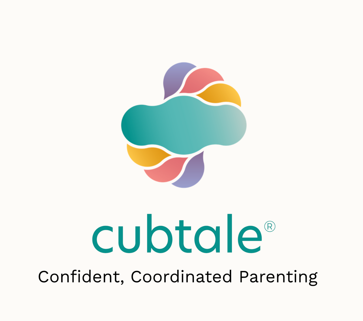 Cubtale Advertising Payment